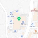 오토오아시스 홈플러스 풍무점 이미지