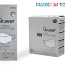 에이스헬스케어 이미지