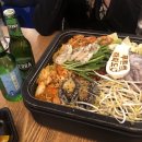 하화낭만 네이버블로그