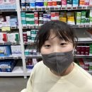 동부산약국 이미지