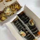 김가네김밥공업탑점
