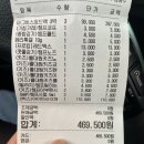 조은종로약국 | 인천 고은약국 종로보다 가격좋음