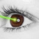 삼성미라클안과의원 이미지