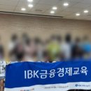 유스핀랩 네이버블로그