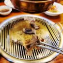 정육식당 한우포차는 화곡역 맛집으로 자부할 만한 요소를 모두 갖추고 있는 곳
