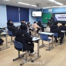 신일비즈니스고등학교 이미지