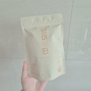 달콩뷰티 - 남동구 | 호박팥차 추천, 출산 후 붓기 관리하며 마시기 좋은 카페인 없는 차