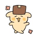 미소농원 이미지