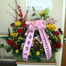 남대구정형외과의원 이미지