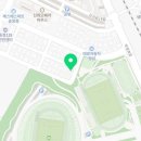 아라쭈꾸미송정점 이미지