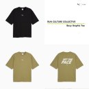 Culture Collective