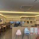 (주)홈플러스 영통점 이미지