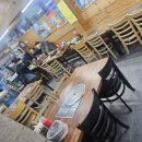 김천혁신도시 횟집 금미회수산 또또또간집 내돈내산