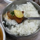 거창가든 | [내돈내산 후기] 거창 지리산흑돼지맛집/남덕유산 근교 지리산흑돼지 “장풍가든”