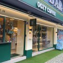 우지커피 인천용현점 | 인천 용현동 가성비 1등 우지커피 카페 추천
