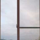 신사1동 주민센터 이미지