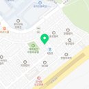 선일세탁소 이미지