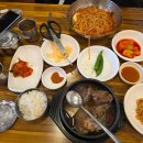 세상에이런맛이만두찐빵 다이닝코드