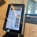 5월호텔 | 5월 강원도 여행, 삼척쏠비치 호텔 숙박후기