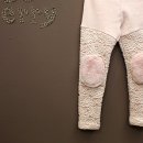 아이앤스타일 이미지