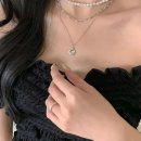 후레쉬워터 쇼핑하우