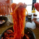 신간짬뽕 이미지