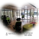 구슬땀당구장 이미지