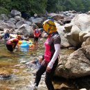 지리산거림계곡 이미지