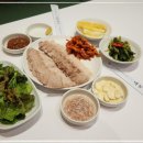 신흥면옥