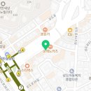 상도숲정신건강의학과의원 이미지