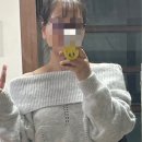 해피벌스데이미미