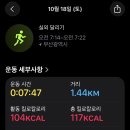 해운대복국 이미지