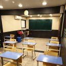 하단동198 이미지