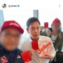 디에프이미지그룹