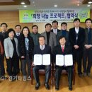 수원시 영통구 이마트트레이더스 (주)경기 타임스