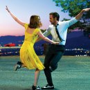 라라랜드 이미지