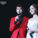 [<b>비투비</b>]일훈이가!!!!콘섯에서 피아노치면서 달달터지는...