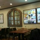 나들애청목 | 정자동 맛집 추천 ~^^ 청목나들애 후기 예요 !