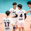 경상국립대학교(체육관) 이미지