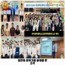 머슬카페피트니스 이미지