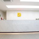 경대에스디의원 이미지