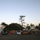 태안둘레길캠핑장 이미지