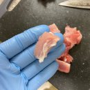 상은목장 이미지