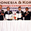 아이넷 미디어 이미지