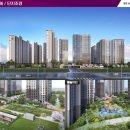S-클래스 체육관 이미지