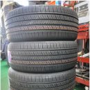 타이어프로(탄현점) 이미지