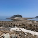 섬초롱펜션 이미지