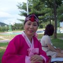 와동체육공원 이미지