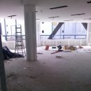 동우분식 이미지