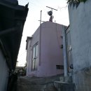 부암1동-2 이미지